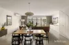 152 Clark Street, Port Melbourne, Vic 3207-Image