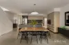 152 Clark Street, Port Melbourne, Vic 3207-Image