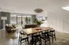 152 Clark Street, Port Melbourne, Vic 3207-Image