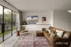 152 Clark Street, Port Melbourne, Vic 3207-Image