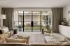 152 Clark Street, Port Melbourne, Vic 3207-Image