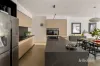 152 Clark Street, Port Melbourne, Vic 3207-Image