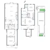 152 Clark Street, Port Melbourne, Vic 3207-Floorplan