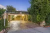 152 Coode Street, Como, WA 6152