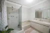 152 Coode Street, Como, WA 6152-Image