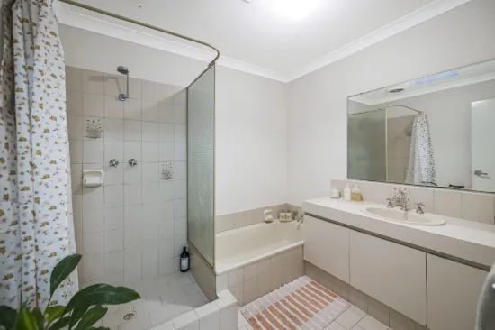 152 Coode Street, Como, WA 6152-Image