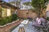 152 Coode Street, Como, WA 6152-Image