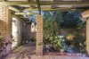 152 Coode Street, Como, WA 6152-Image