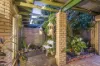 152 Coode Street, Como, WA 6152-Image