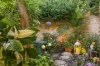 152 Coode Street, Como, WA 6152-Image