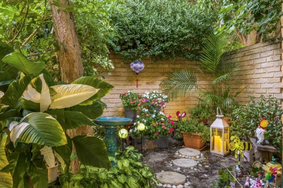 152 Coode Street, Como, WA 6152-Image