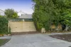 152 Coode Street, Como, WA 6152-Image