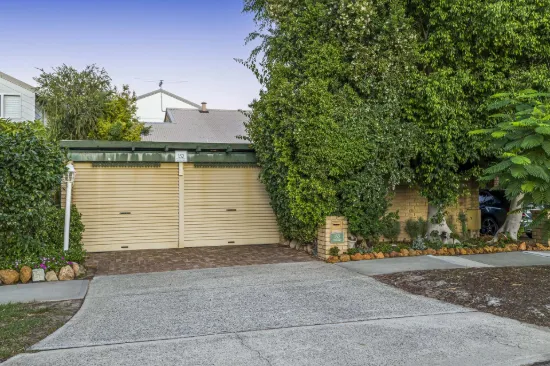 152 Coode Street, Como, WA 6152-Image