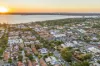 152 Coode Street, Como, WA 6152-Image