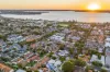 152 Coode Street, Como, WA 6152-Image