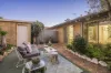 152 Coode Street, Como, WA 6152-Image