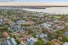 152 Coode Street, Como, WA 6152-Image