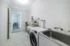 152 Coode Street, Como, WA 6152-Image