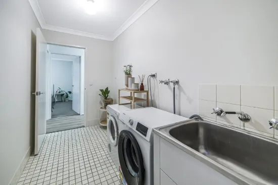 152 Coode Street, Como, WA 6152-Image