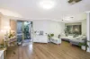 152 Coode Street, Como, WA 6152-Image
