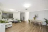 152 Coode Street, Como, WA 6152-Image