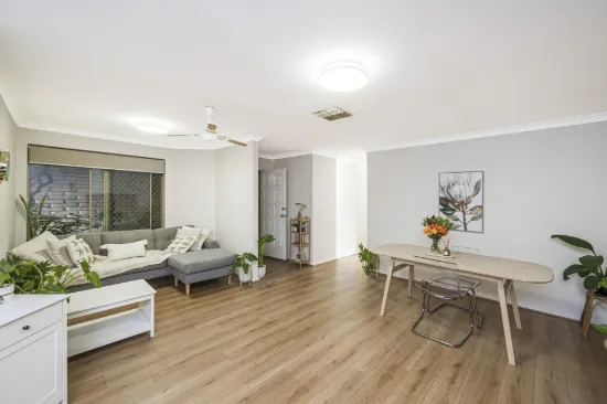 152 Coode Street, Como, WA 6152-Image