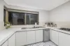 152 Coode Street, Como, WA 6152-Image