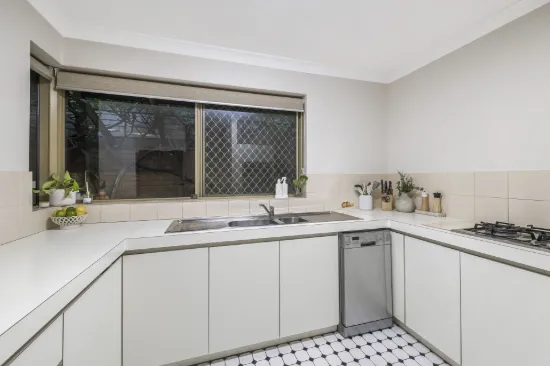 152 Coode Street, Como, WA 6152-Image