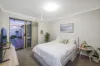 152 Coode Street, Como, WA 6152-Image