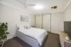 152 Coode Street, Como, WA 6152-Image