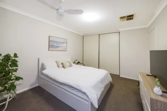 152 Coode Street, Como, WA 6152-Image
