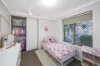 152 Coode Street, Como, WA 6152-Image