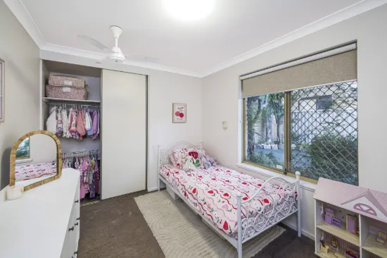 152 Coode Street, Como, WA 6152-Image
