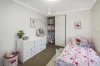 152 Coode Street, Como, WA 6152-Image