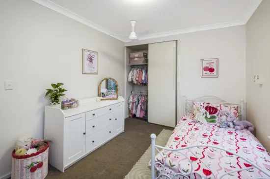 152 Coode Street, Como, WA 6152-Image
