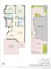 152 Coode Street, Como, WA 6152-Floorplan