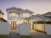 152 Coopers Camp Road, Bardon, Qld 4065