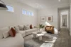 152 Coopers Camp Road, Bardon, Qld 4065-Image