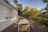 152 Coopers Camp Road, Bardon, Qld 4065-Image