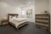152 Coopers Camp Road, Bardon, Qld 4065-Image