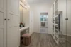 152 Coopers Camp Road, Bardon, Qld 4065-Image
