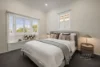 152 Coopers Camp Road, Bardon, Qld 4065-Image