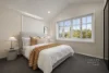 152 Coopers Camp Road, Bardon, Qld 4065-Image
