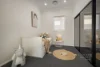 152 Coopers Camp Road, Bardon, Qld 4065-Image