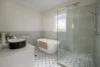 152 Coopers Camp Road, Bardon, Qld 4065-Image
