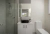 152 Coopers Camp Road, Bardon, Qld 4065-Image