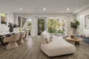 152 Coopers Camp Road, Bardon, Qld 4065-Image