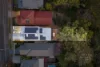 152 Coopers Camp Road, Bardon, Qld 4065-Image