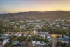 152 Coopers Camp Road, Bardon, Qld 4065-Image