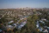 152 Coopers Camp Road, Bardon, Qld 4065-Image